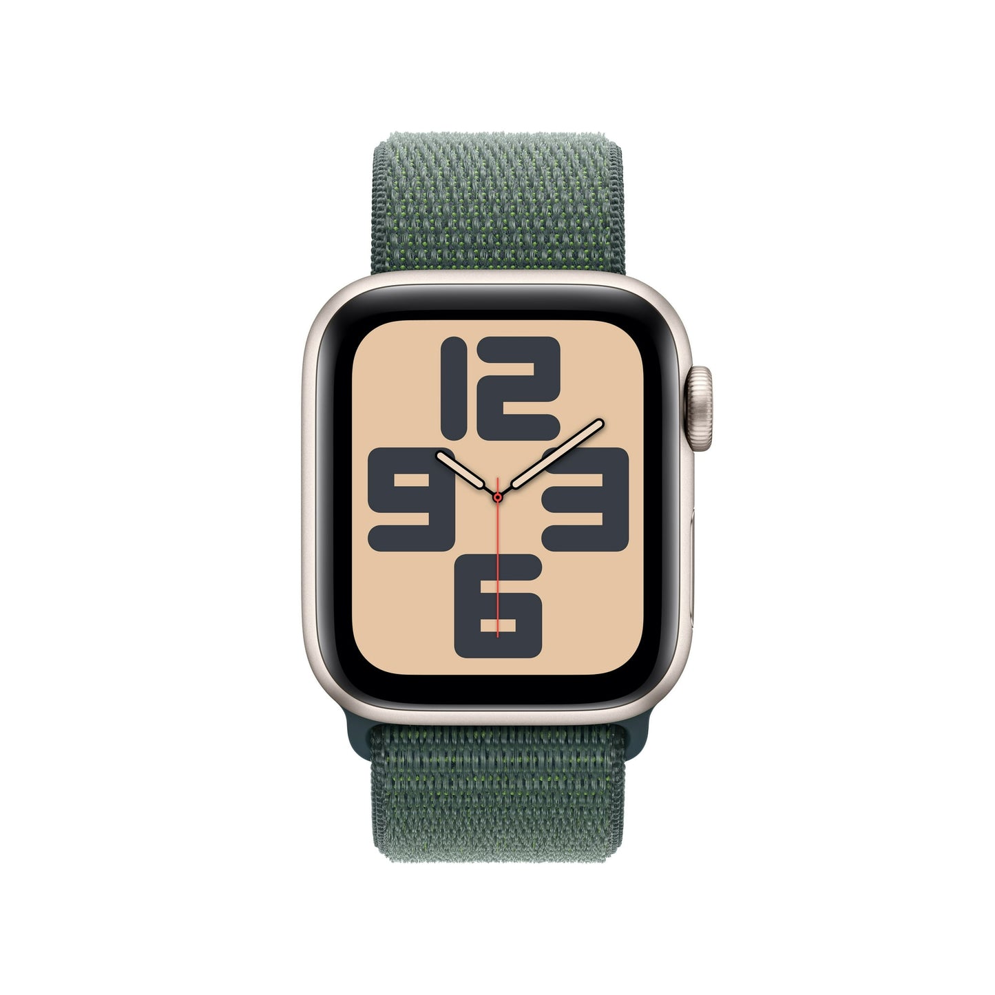 Apple Watch SE (2nd Gen)