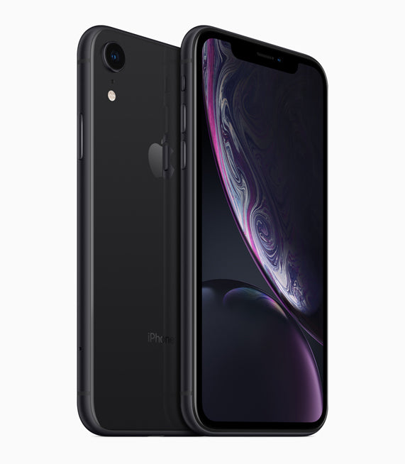 iPhone XR unlocked Good conditions