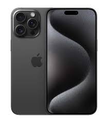 iPhone 16 Pro Max - Carrier Unlocked
