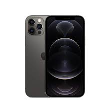 iPhone 12 Pro Unlocked