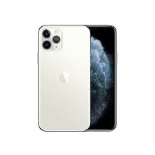 iPhone 12 Pro Unlocked