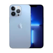 iPhone 13 Pro Max Unlocked