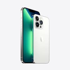 iPhone 13 Pro Max Unlocked