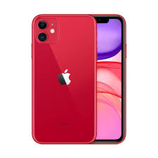 iPhone 11 unlocked