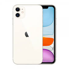 iPhone 11 unlocked