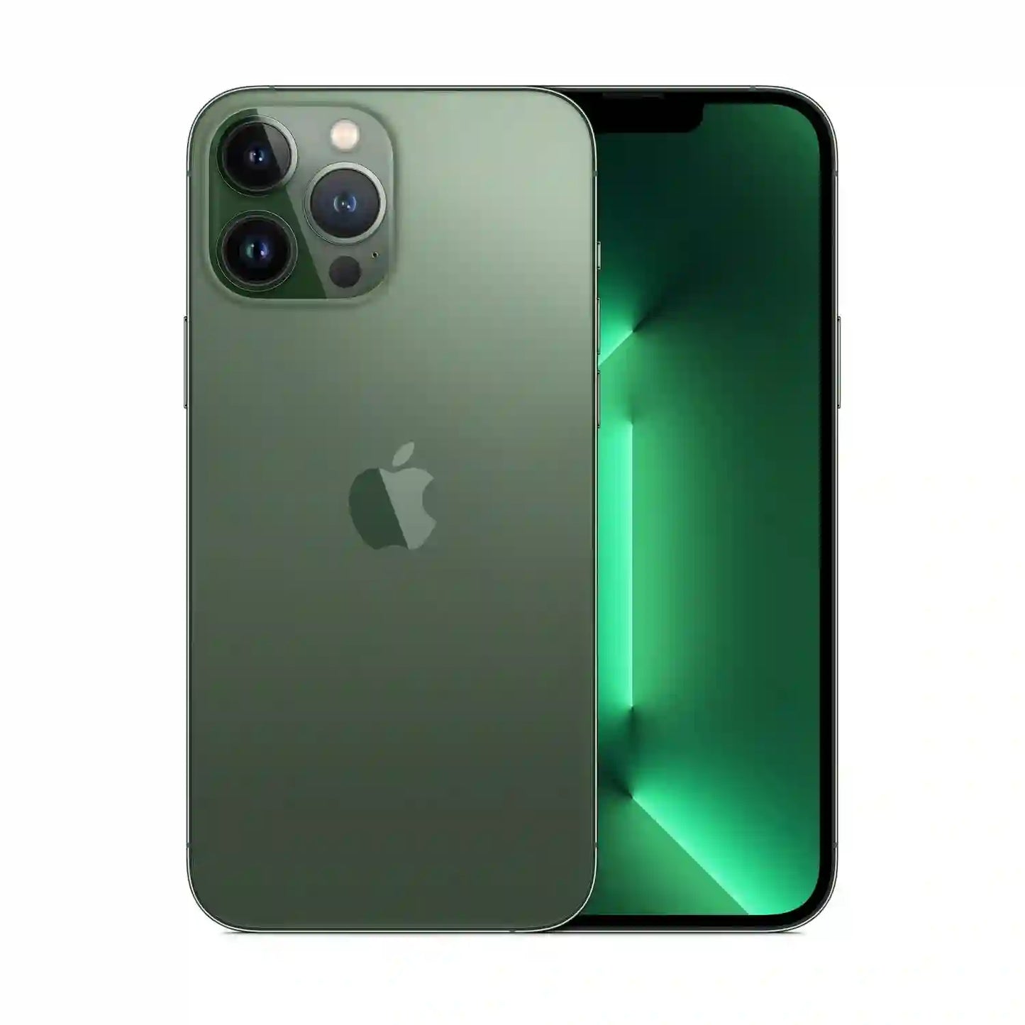 iPhone 13 Pro Max Unlocked