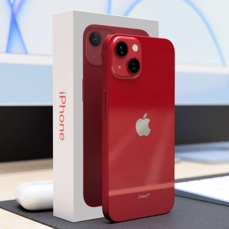 IPhone 14