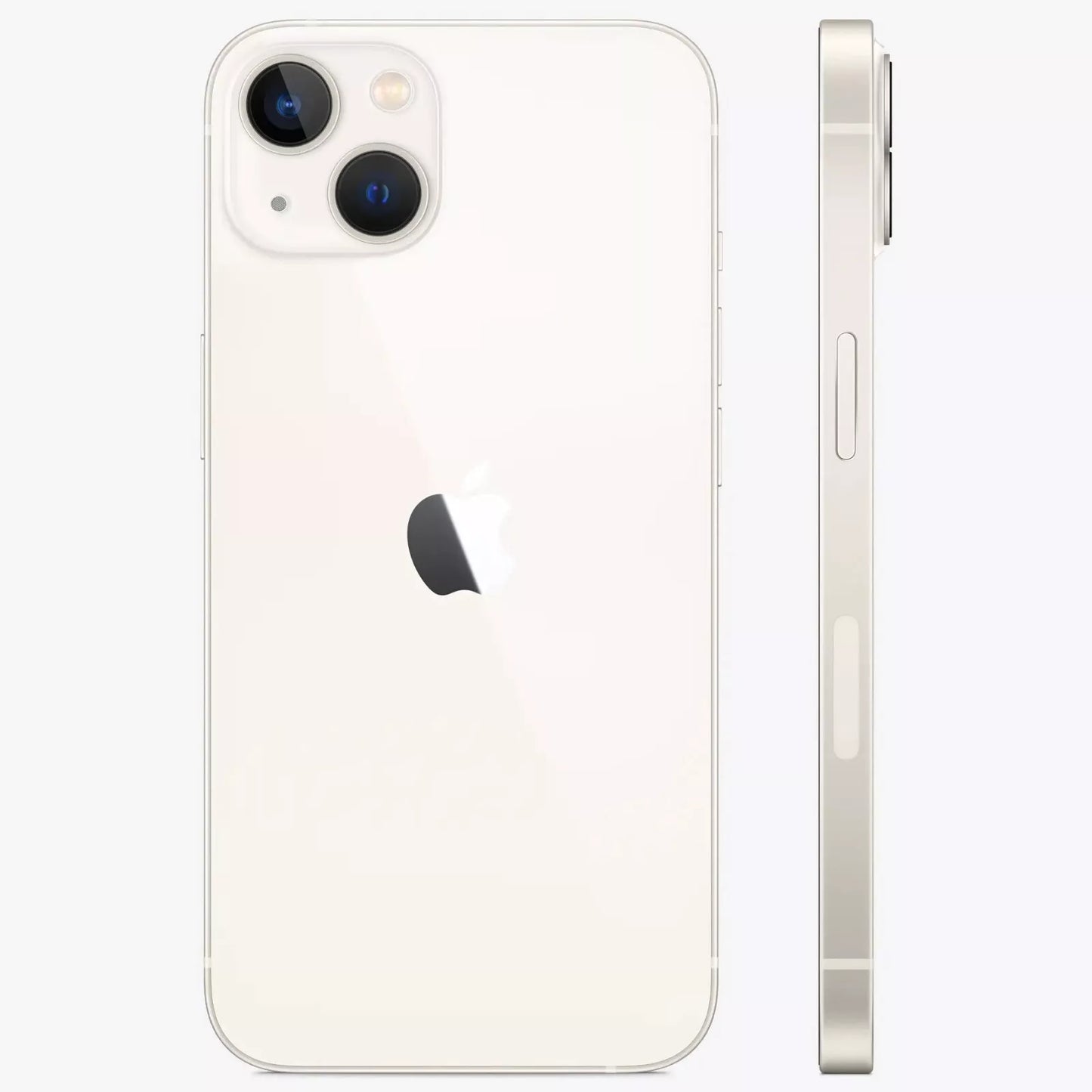 Apple iPhone 13 - 128GB (Unlocked)