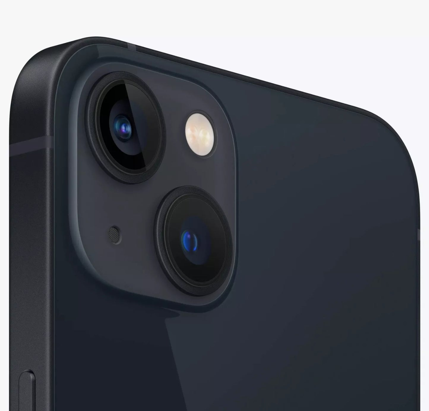 Apple iPhone 13 - 128GB (Unlocked)