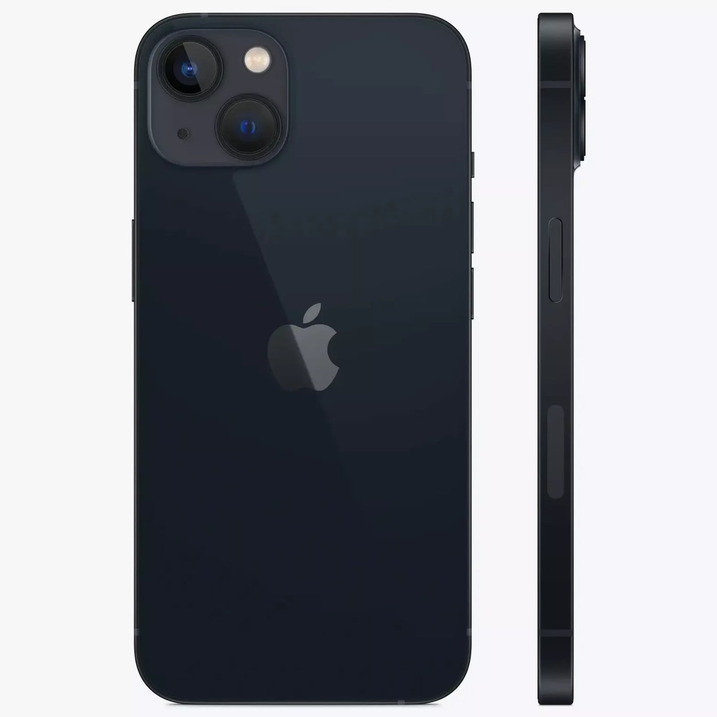 Apple iPhone 13 - 128GB (Unlocked)