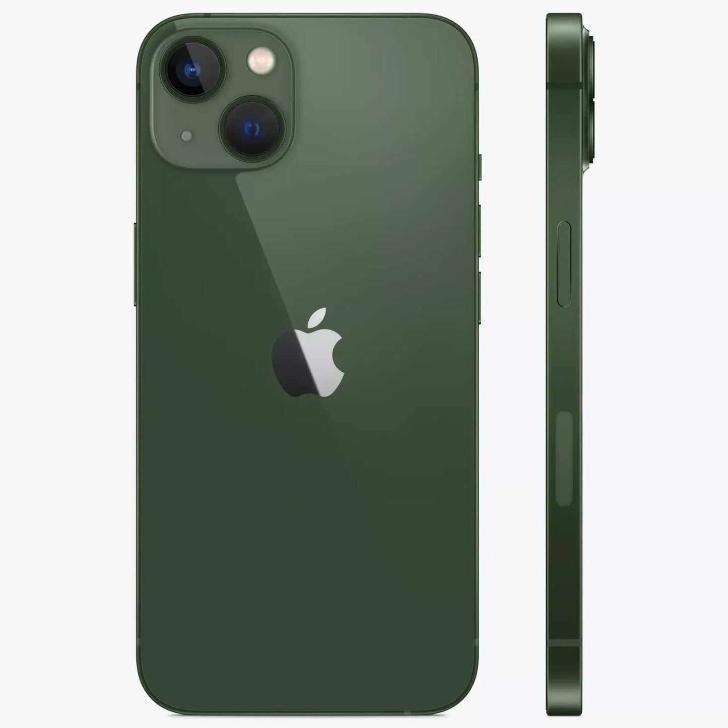 Apple iPhone 13 - 128GB (Unlocked)