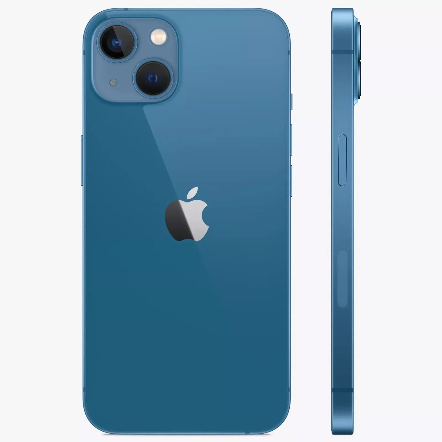 Apple iPhone 13 - 128GB (Unlocked)