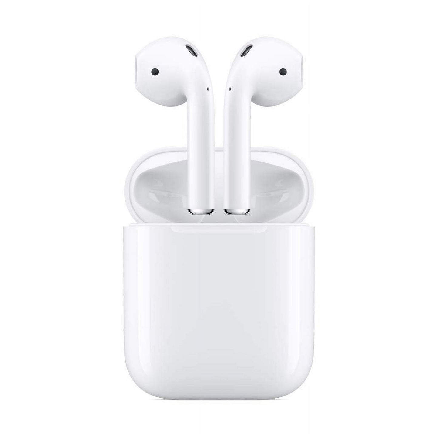 Apple Airpods (2nd Generation)