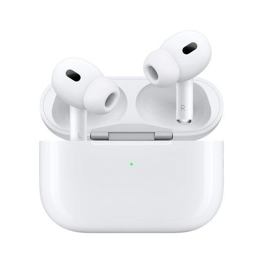 Apple AirPods Pro 2 2nd Gen