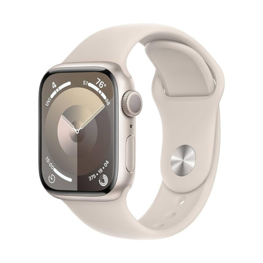 Apple-Watch-Series-9