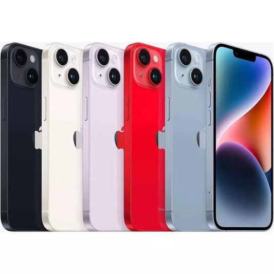 IPhone 14