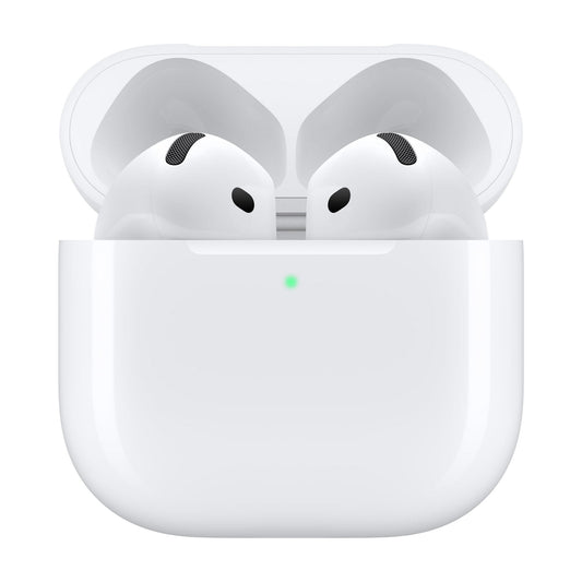Apple AirPods 4