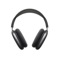 AirPod Max