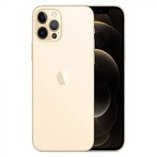 iPhone 12 Pro Unlocked