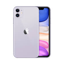 iPhone 11 unlocked