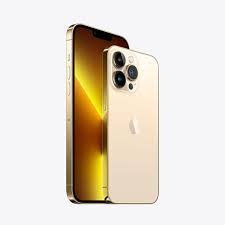 iPhone 13 Pro Max Unlocked