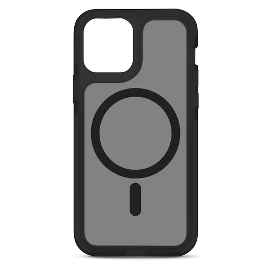 MagSafe Phone Case for Apple iPhone