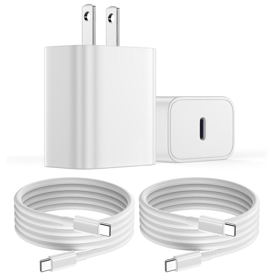 USB C Charger
