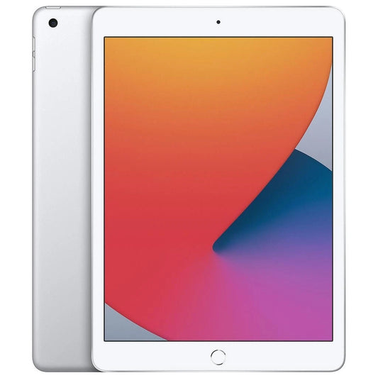 Apple iPad 5th Generation 9.7"