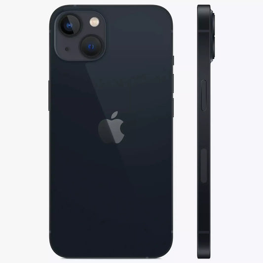 Apple iPhone 13 - 128GB (Unlocked)
