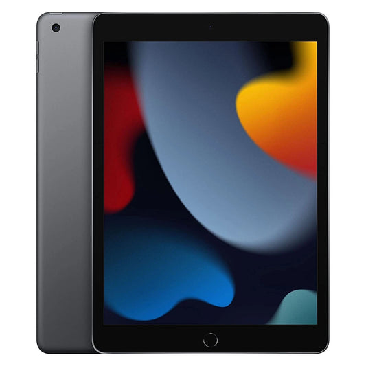 Apple iPad 5th Generation 9.7"