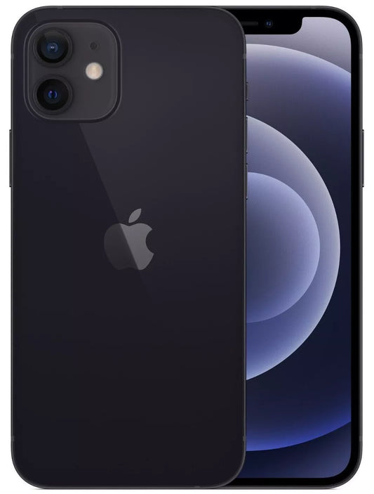 Apple iPhone 12 Fully Unlocked VERY GOOD Condition